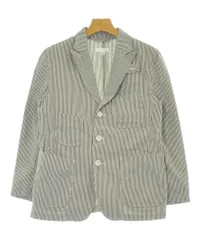 FWK BY ENGINEERED GARMENTS カジュアルジャケット レディース 【古着】【中古】【送料無料】