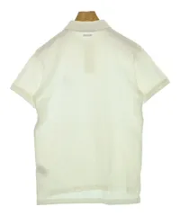 Polo Ralph Lauren ポロシャツ メンズ 【古着】【中古】【送料無料】