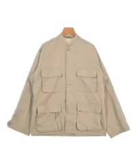 ORIAN カジュアルシャツ レディース 【古着】【中古】【送料無料】のサムネイル