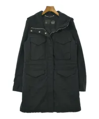 DIESEL コート（その他） レディース 【古着】【中古】【送料無料】のサムネイル