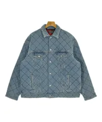 BALENCIAGA ブルゾン（その他） メンズ 【古着】【中古】【送料無料】のサムネイル