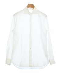 FRAYドレスシャツ 定価99,000円 サイズ38 ビームス イタリア製 - メルカリ