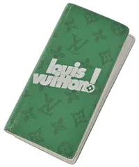 LOUIS VUITTON 財布・コインケース レディース 【古着】【中古】【送料無料】