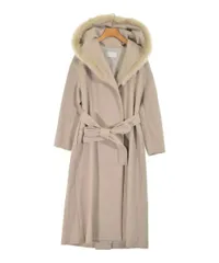 CELFORD コート（その他） レディース 【古着】【中古】【送料無料】