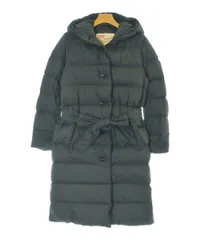 Traditional Weatherwear ダウンコート レディース 【古着】【中古】【送料無料】