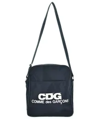 CDG ショルダーバッグ メンズ 【古着】【中古】【送料無料】