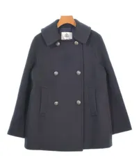 OLD ENGLAND ピーコート レディース 【古着】【中古】【送料無料】のサムネイル