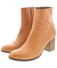 ADAM ET ROPE ブーツ レディース 【古着】【中古】【送料無料】のサムネイル