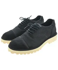 OSKLEN シューズ（その他） レディース 【古着】【中古】【送料無料】