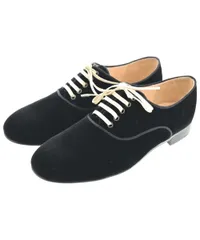 Christian Louboutin ビジネス・ドレスシューズ レディース 【古着】【中古】【送料無料】