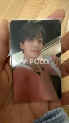 Seventeen ジョンハン セブチ SECTOR 17 SOUNDWAVE サウェ ラキドロ