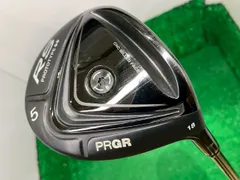 2026年最新】TRPX ファビュラスの人気アイテム - メルカリ