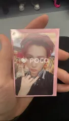 BOYNEXTDOOR テサン No Genre Weverse Albums ver.