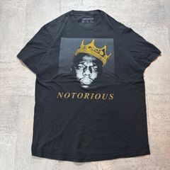 フォトグラフィックTシャツ バスケ インポート 古着8a - メルカリ