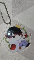 おそ松さん 非公式アクリルキーホルダー