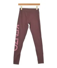 KENZO 小物類（その他） レディース 【古着】【中古】【送料無料】のサムネイル