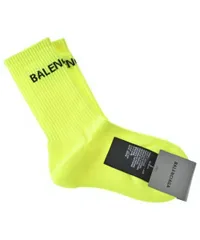BALENCIAGA 小物類（その他） レディース 【古着】【中古】【送料無料】のサムネイル