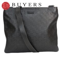 【中古】 シャネル ショルダーバッグ キルティング ココマーク ラムスキン ボルドー シルバー金具 チェーンハンドバッグ 肩掛け 12番台 レディース 女性 CHANEL CHANEL - 【中古】 シャネル ショルダーバッグ キルティング ココ