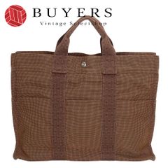 中古】ダンヒル 名刺入れ カードケース DUNHILL L2H747B D-EIGHTメンズ