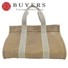 中古】 シャネル ショルダーバッグ チョコバー A17567 デニム ネイビー