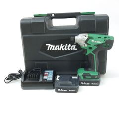 Makita MTDO02DX1 18v - メルカリ