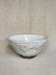 美品！うつわ一客 京都 白釉 楕円鉢 25cm 新品未使用 箱付 うつわ一客 京都 白釉 楕円鉢 25cm 新品未使用 箱付 - メルカリ