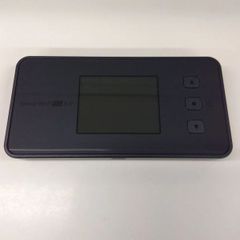 ビサル様 A101ZT×3台 5G高速通信 ポケットWiFi 大容量バッテリー
