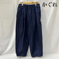 メルカリ