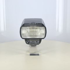 Canon スピードライト 470EX-AI ディフューザーキャップ付き - メルカリ