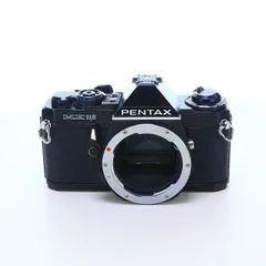 2026年最新】PENTAX カメラ その他の人気アイテム - メルカリ