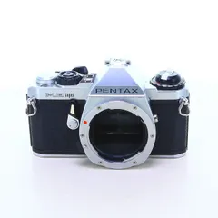 2026年最新】PENTAX ME super ジャンクの人気アイテム - メルカリ