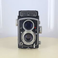 整備済完動品】Ikoflex Favorit (#887/16) - メルカリ