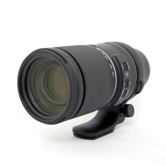 NiSi CPL GFX用マウントアダプター付きTamron150-600 G2 - メルカリ
