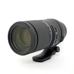 2026年最新】tamron 150-500の人気アイテム - メルカリ