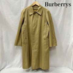 90s vintage Burberry 白タグ トレンチコート O1079 - メルカリ