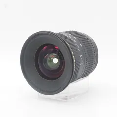 【中古】(タムロン) TAMRON AF17-35/F2.8-4 A05(ペンタックス用)のサムネイル