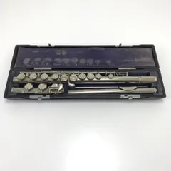 2026年最新】yamaha yfl-23の人気アイテム - メルカリ