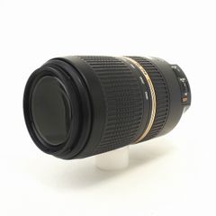 美品！ TAMRON 70-300mm A005 EF - メルカリ