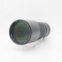 2026年最新】contax tele tessar 300 4の人気アイテム - メルカリ