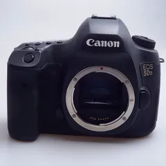 2026年最新】canon eos 5dsの人気アイテム - メルカリ