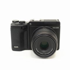 RICOH GR APS初代 - メルカリ