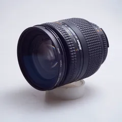 【中古】(ニコン) Nikon AI AF 28-200/3.5-5.6D