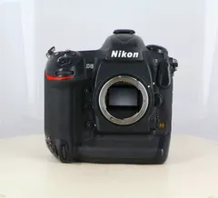 2026年最新】nikon d5 xqdの人気アイテム - メルカリ