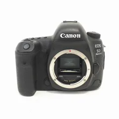 2026年最新】canon 5d mark4 中古の人気アイテム - メルカリ