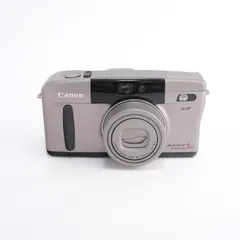 2026年最新】canon autoboy siiの人気アイテム - メルカリ