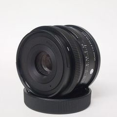 MAMIYA マミヤ K/L 90mm F3.5 L レンズ MF 中判カメラ用 - メルカリ
