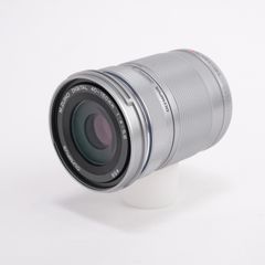 ⭐️ミラーレス用望遠⭐️OLYMPUS M.ZUIKO 40-150mm R ミラーレス用望遠⭐️OLYMPUS M.ZUIKO 40-150mm - メルカリ