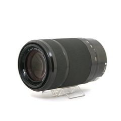 SONY 標準ズームレンズ APS-C E 55-210mm F4.5-6.3 - メルカリ
