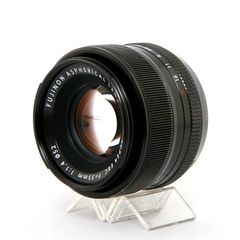 【状態良好】富士フイルム XF35mm F1.4 R キタムラ良品ABランク 状態良好】富士フイルム XF35mm F1.4 R キタムラ良品ABランク - メルカリ