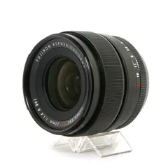 2026年最新】XF23mmF1.4 Rの人気アイテム - メルカリ